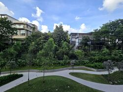 KI Residences at Brookvale (D21), Condominium #591298041